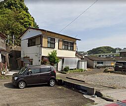 宮崎県日南市岩崎3丁目19-6