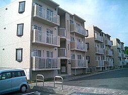 ルミエール緑岡 C202