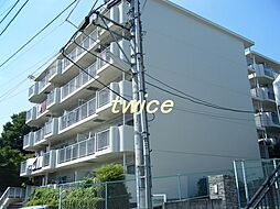青梅市大柳町