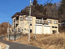 赤前　堀内地区