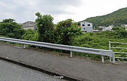 長浜塩田売土地