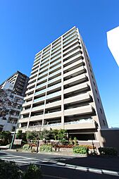 ポレスター熊谷銀座弐番館