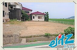 彦根市稲部町 〜小学校・幼稚園まで徒歩1分〜