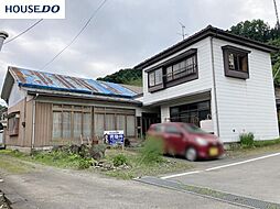 売土地　三戸郡南部町