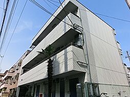 ハイムセイカ 302