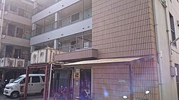 マンション和泉第三 501