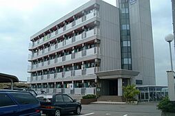 グランテール五領川 407