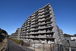 コスモ小川町C棟 411