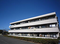 世田谷区宇奈根２丁目