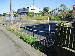 弥正　土地　値下げ