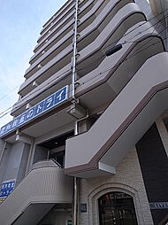 ライベス春日野 502