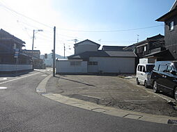 長崎市脇岬町の土地