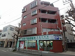 セラヴィー１１９ ４Ｃ