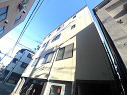 神戸市灘区大石南町２丁目