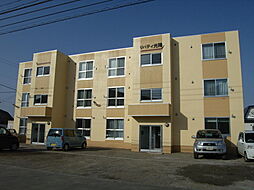 リバティ光陽 101