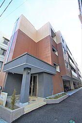 仙台市若林区荒町