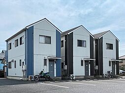 さくら都市戸建５ G号棟