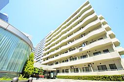 仙台市若林区清水小路