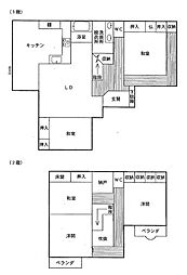 田尻町1丁目639番15