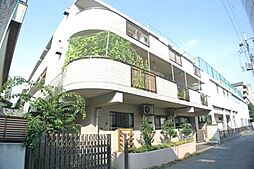 コスモ宝泉 202