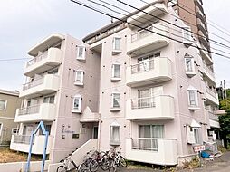 αNEXT澄川 102