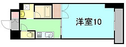 プレリュード段原