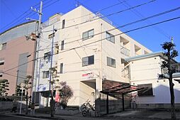 松山市清水町2丁目