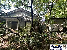 中古戸建 吉野町