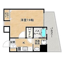 福岡市博多区下呉服町