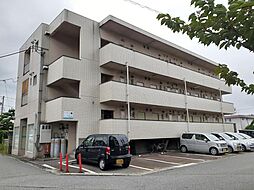 今泉ハイツ・ノア