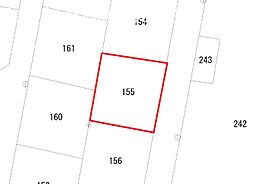 金沢町6丁目155番