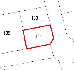 久慈町6丁目134番