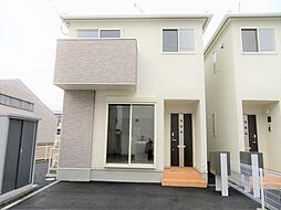 アンカンシェル A