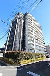 レーベンハイム熊谷エアリーフォート