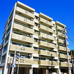 シティフラッツ小豆沢 602