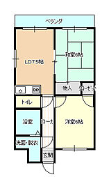 バース瀬戸 101
