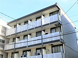 大阪市住吉区山之内４丁目