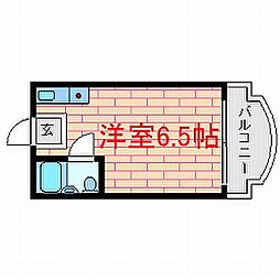 シティハイツアムール