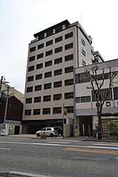 エンクレスト六本松 404