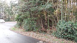 2348番 山武市埴谷 土地340坪