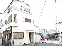 和歌山市田尻中古一戸建住宅