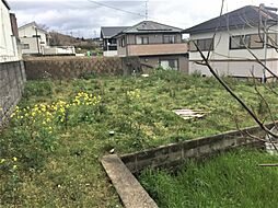 諌早市高来町土地