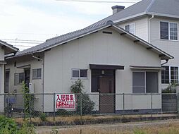 青江4丁目　一戸建