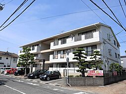 エスティ築港