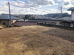 矢作町売地（値下げしました）