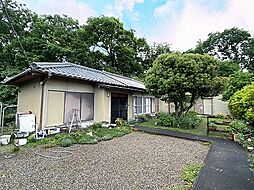 高浜町和田中古住宅