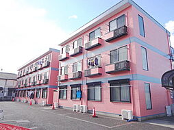 ブロッサム南大沢