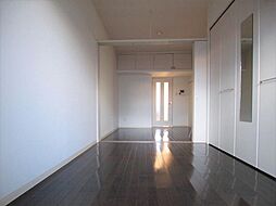 No.47　ORIENT　PROJECT　2100 1007