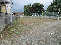 水戸市堀町　土地