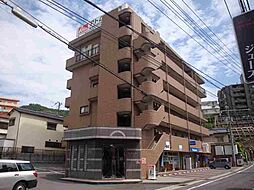 マスヒロビル ３０８